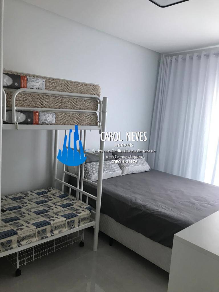 Apartamento, 2 quartos, 100 m² - Foto 20