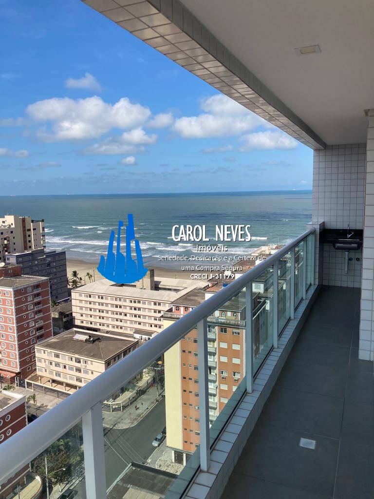 Apartamento, 2 quartos, 100 m² - Foto 26