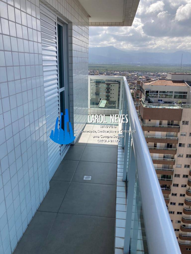 Apartamento, 2 quartos, 100 m² - Foto 29