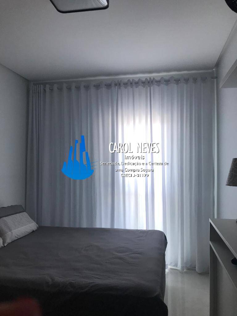 Apartamento, 2 quartos, 100 m² - Foto 21