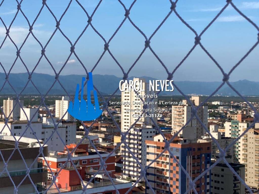 Apartamento, 2 quartos, 100 m² - Foto 30