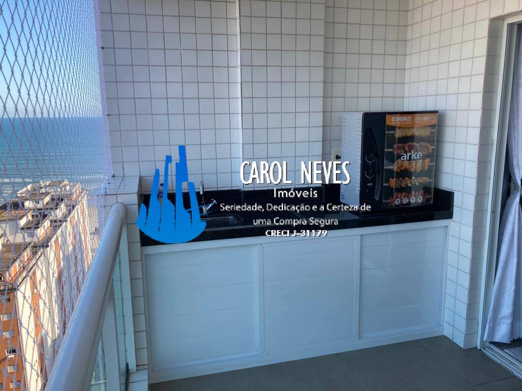 Apartamento, 2 quartos, 100 m² - Foto 28