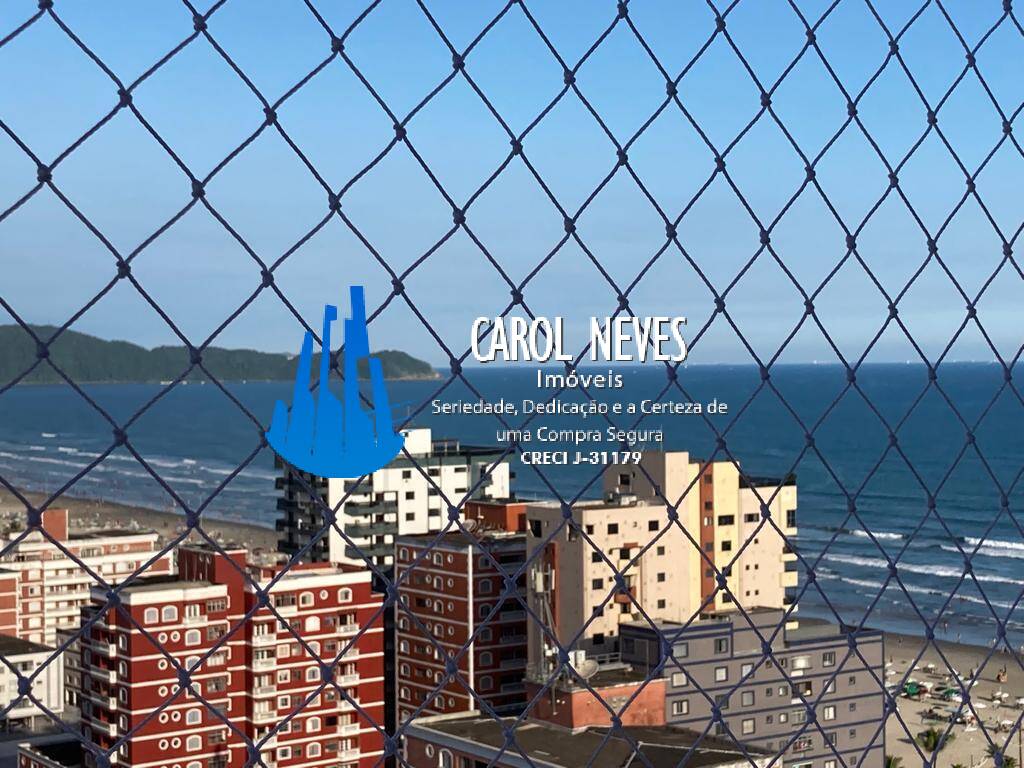 Apartamento, 2 quartos, 100 m² - Foto 31