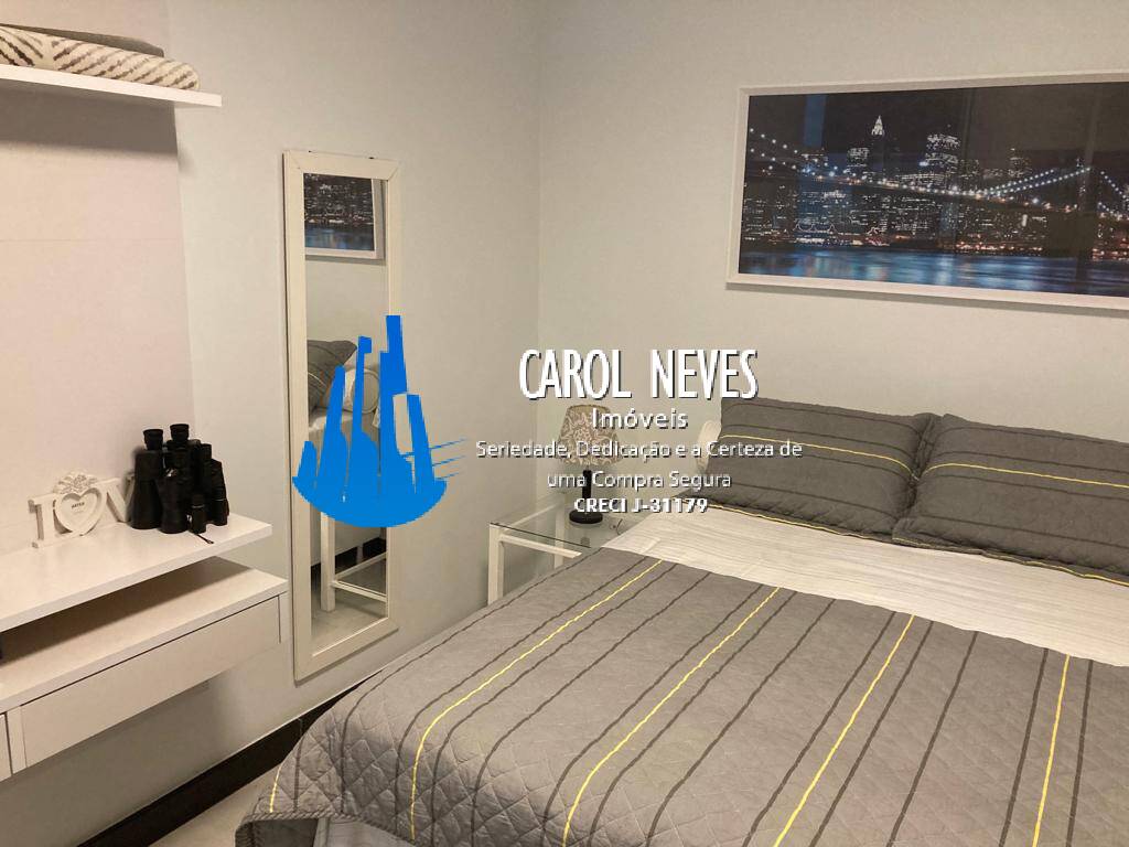 Apartamento, 2 quartos, 100 m² - Foto 18