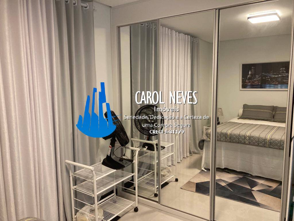Apartamento, 2 quartos, 100 m² - Foto 19