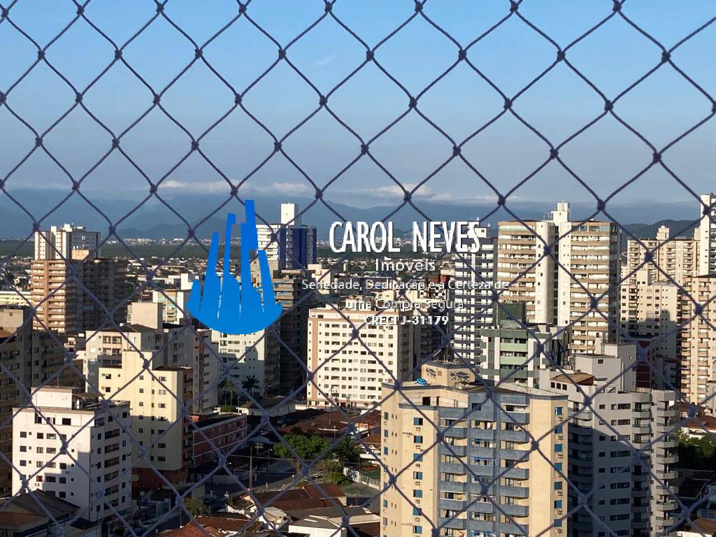Apartamento, 2 quartos, 100 m² - Foto 32
