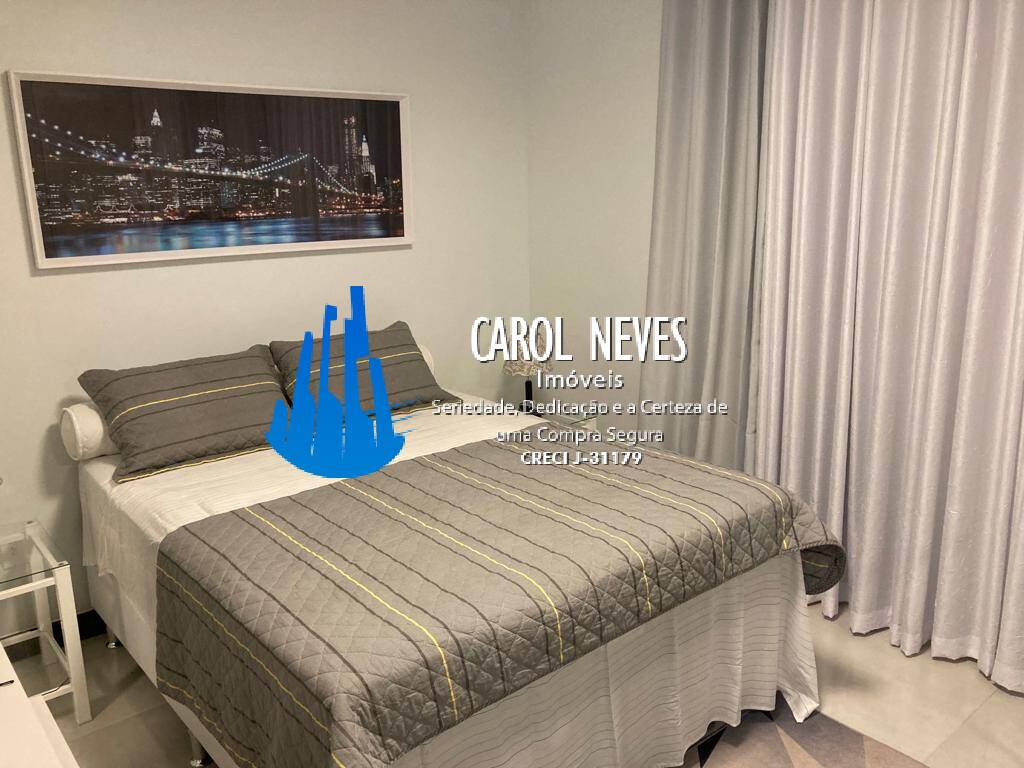 Apartamento, 2 quartos, 100 m² - Foto 17