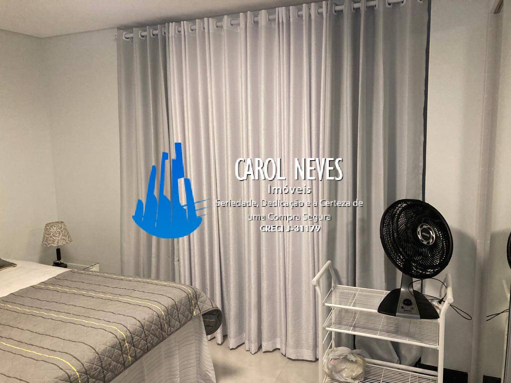 Apartamento, 2 quartos, 100 m² - Foto 16