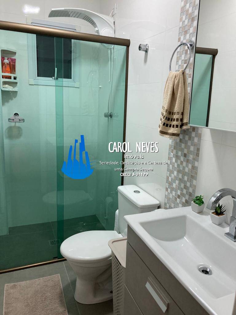 Apartamento, 2 quartos, 100 m² - Foto 25