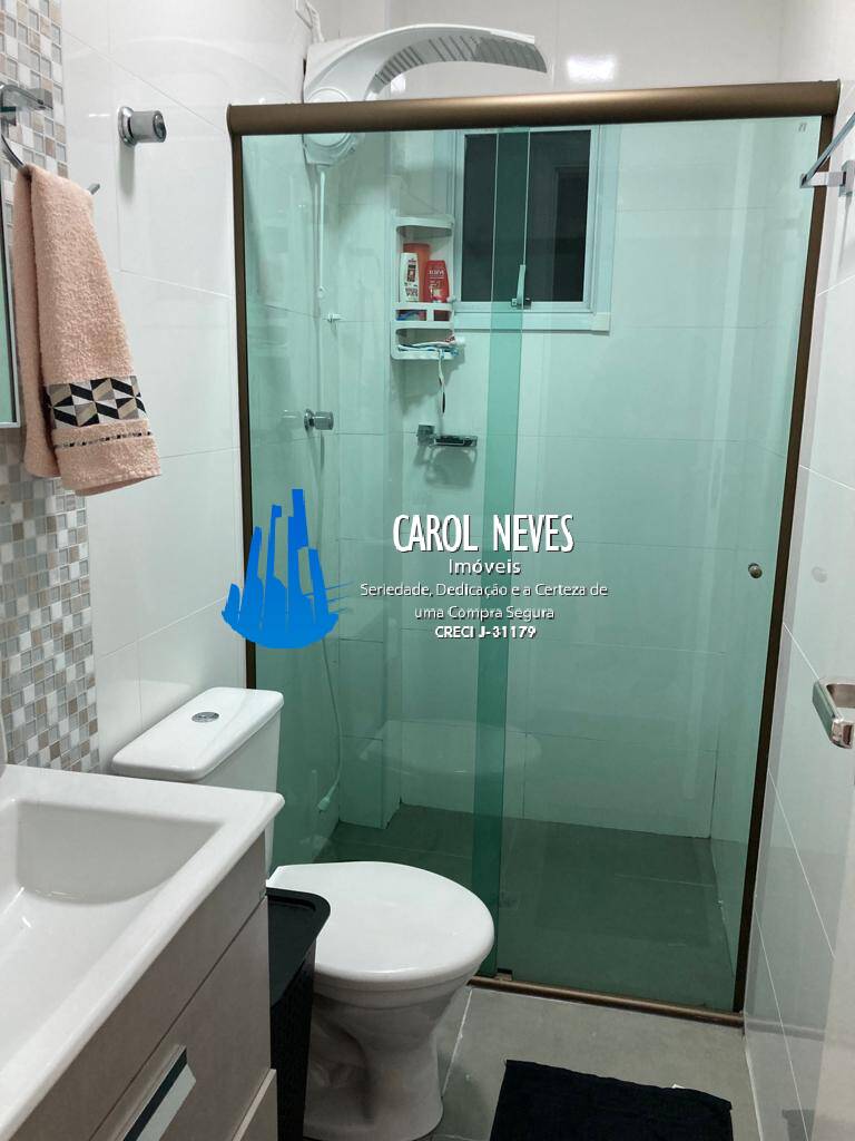 Apartamento, 2 quartos, 100 m² - Foto 23
