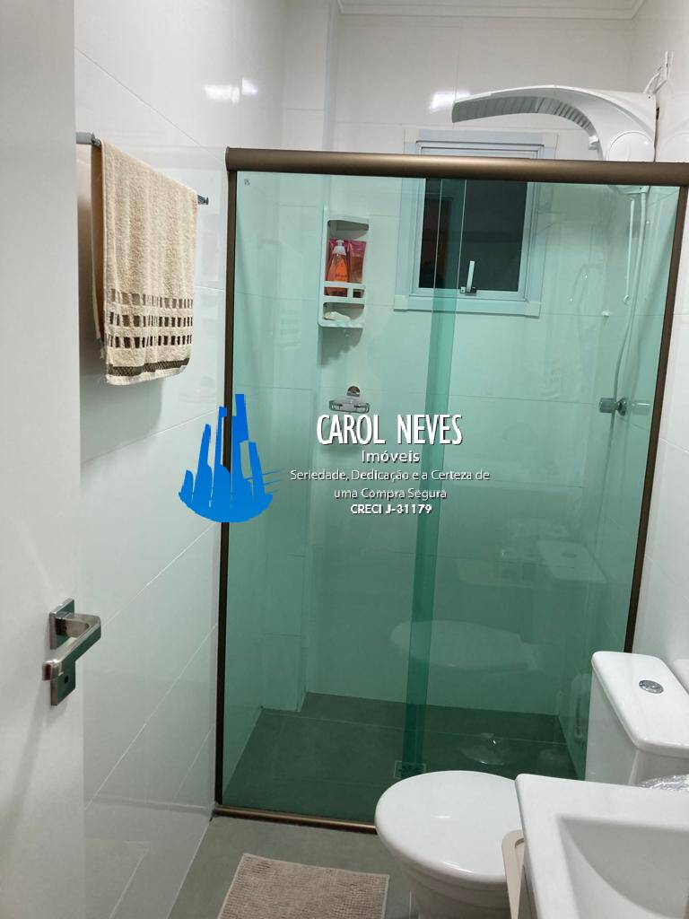 Apartamento, 2 quartos, 100 m² - Foto 22
