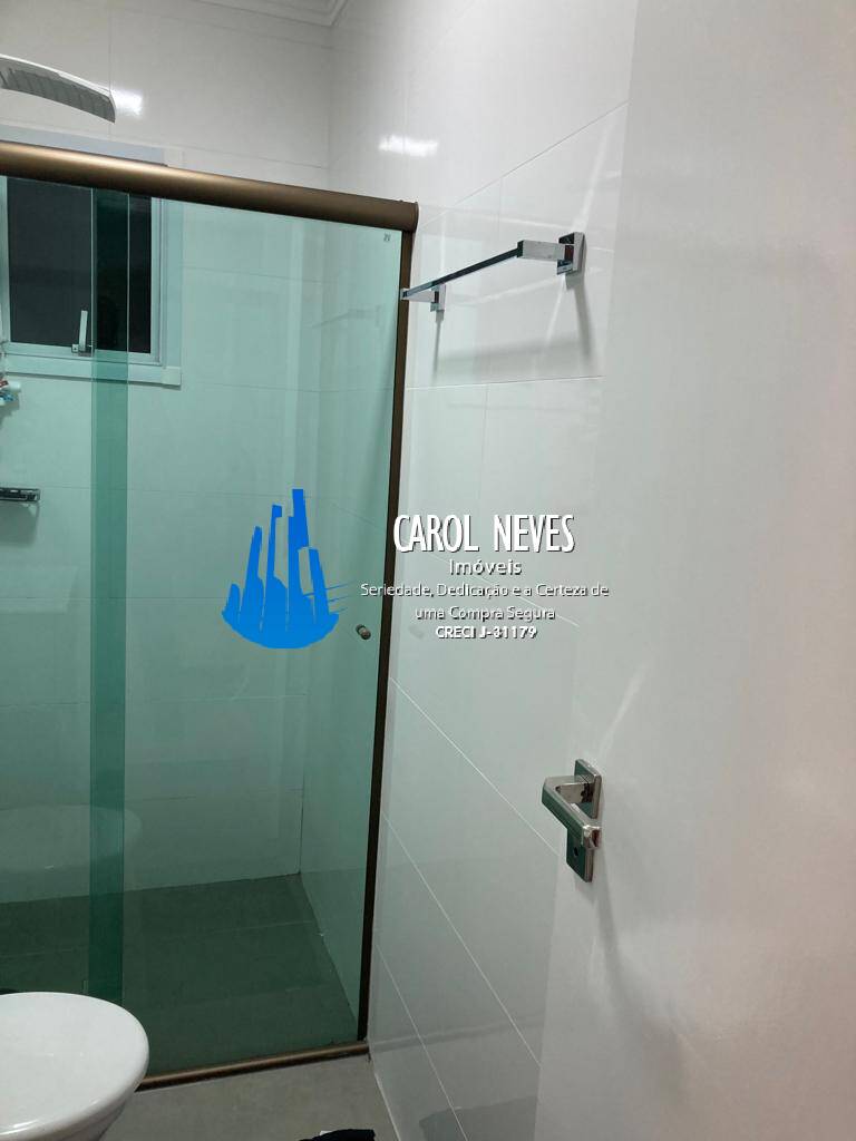 Apartamento, 2 quartos, 100 m² - Foto 24