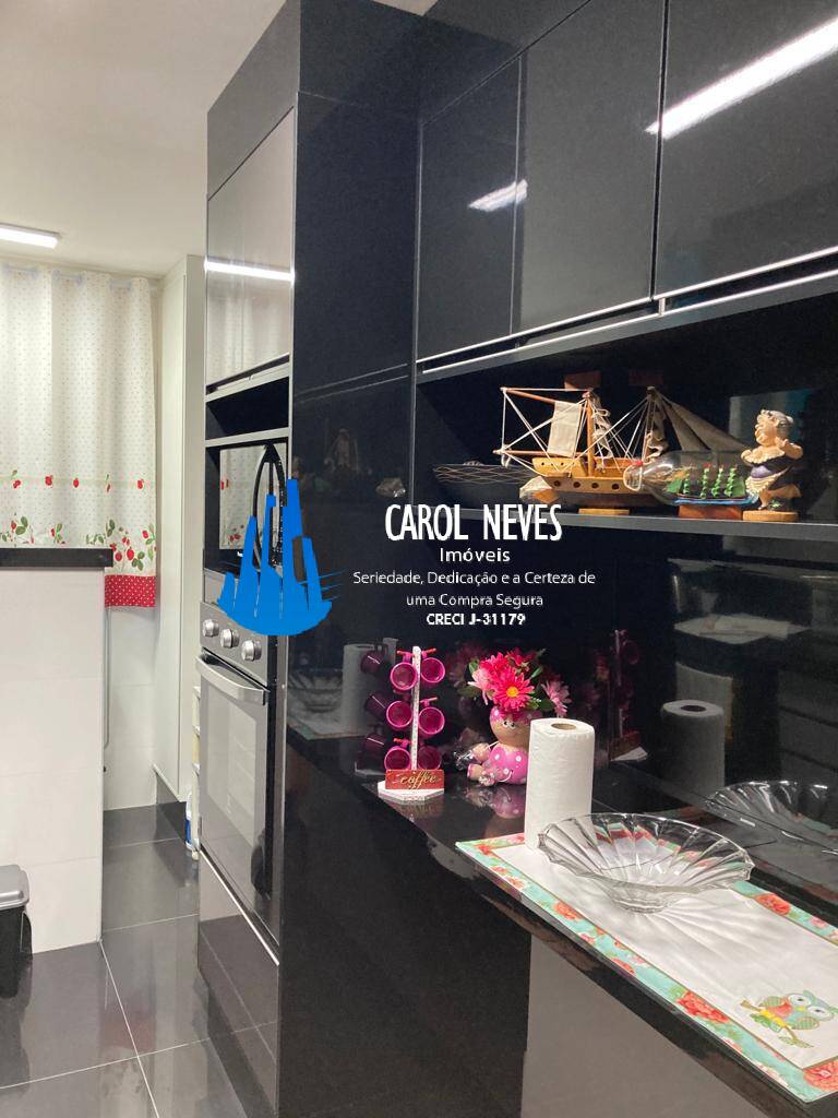 Apartamento, 2 quartos, 100 m² - Foto 10