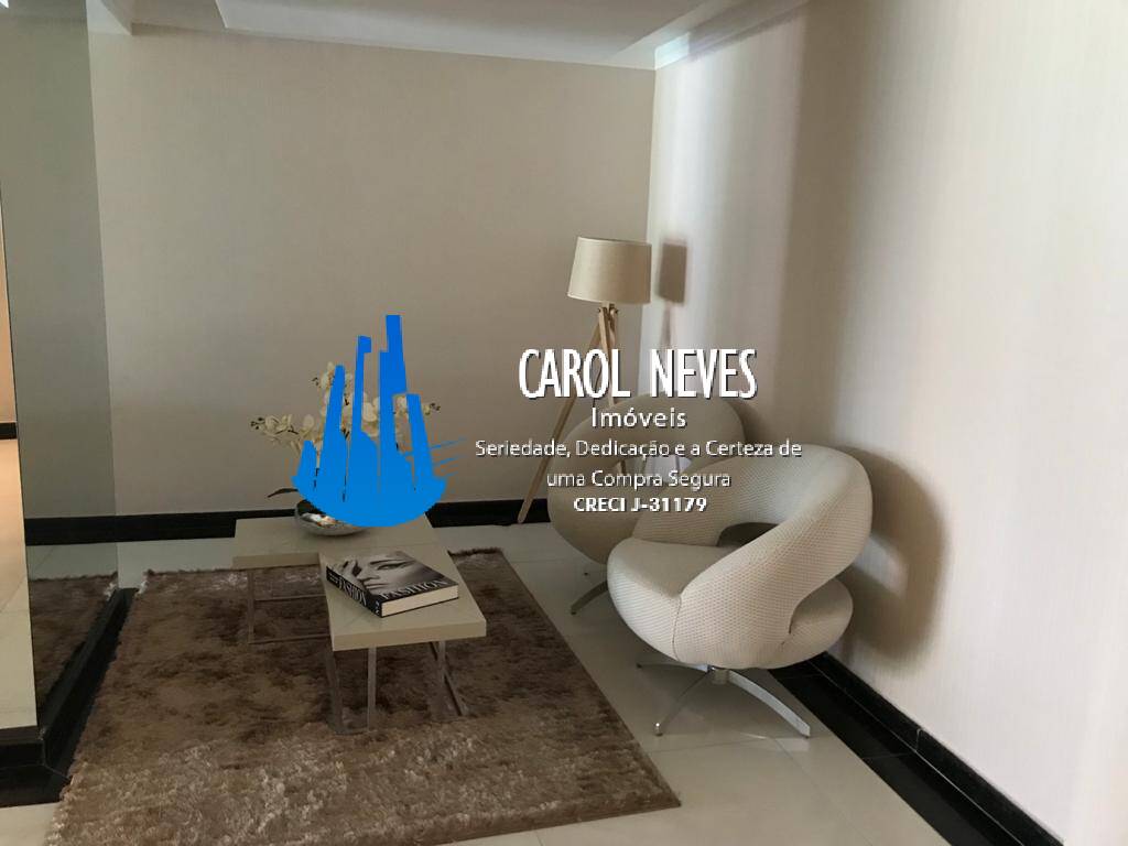 Apartamento, 2 quartos, 100 m² - Foto 36