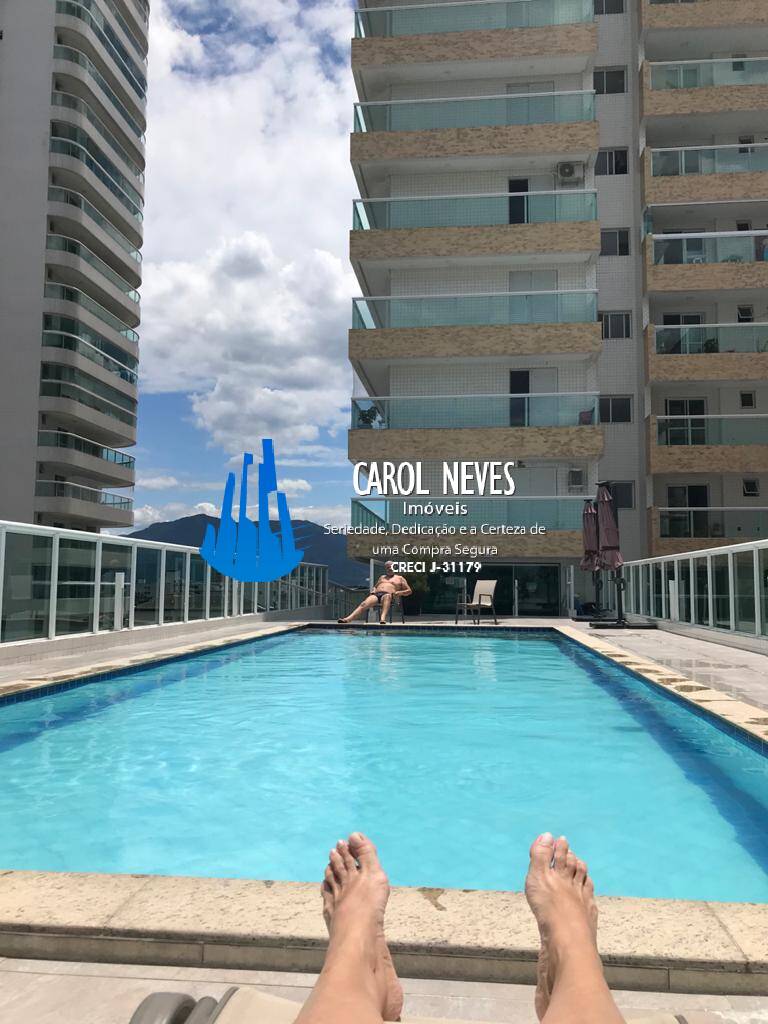 Apartamento, 2 quartos, 100 m² - Foto 1