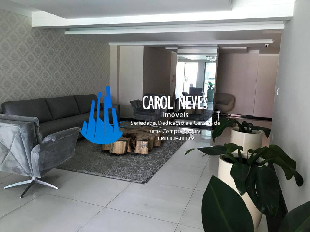 Apartamento, 2 quartos, 100 m² - Foto 35