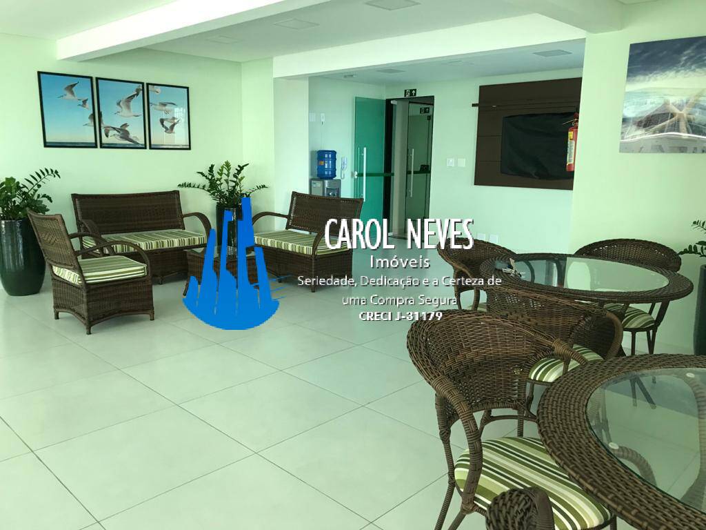 Apartamento, 2 quartos, 100 m² - Foto 37