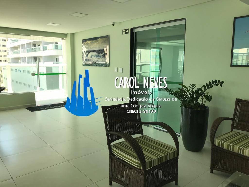 Apartamento, 2 quartos, 100 m² - Foto 38