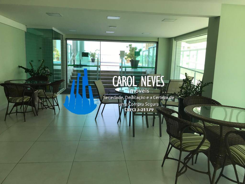 Apartamento, 2 quartos, 100 m² - Foto 39