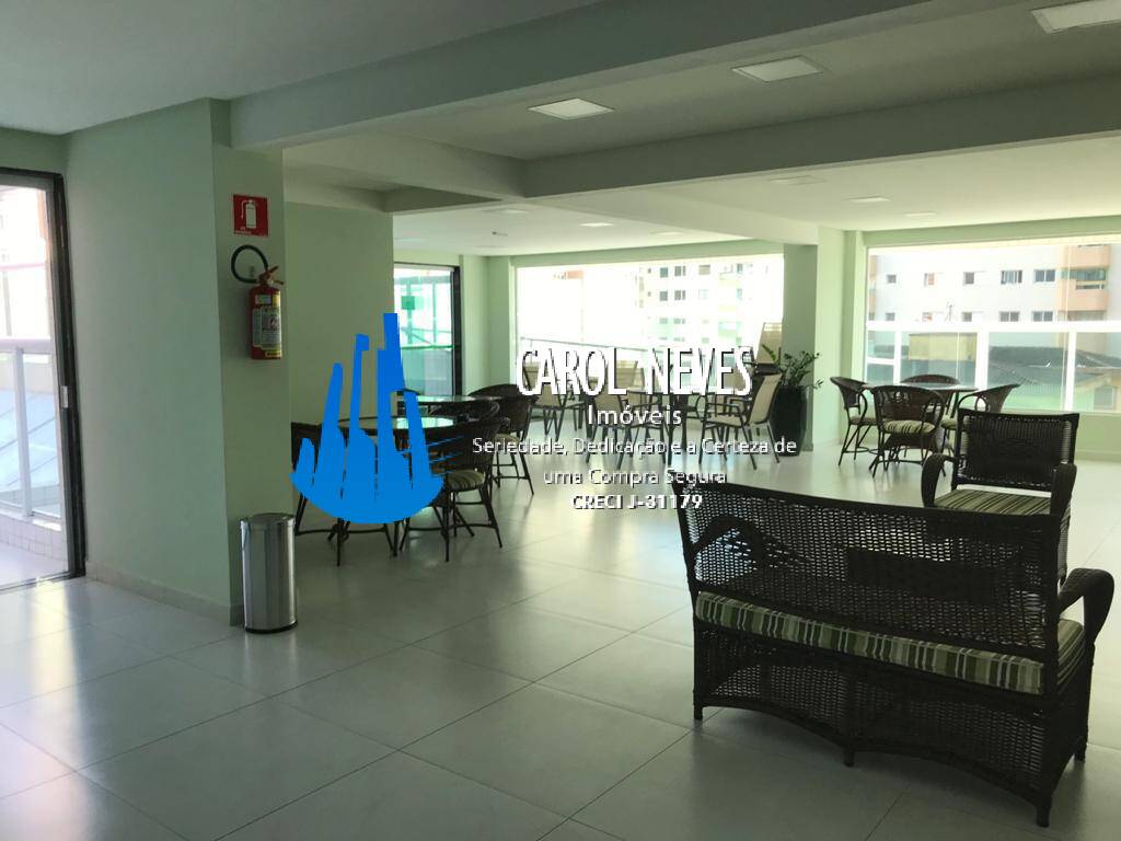 Apartamento, 2 quartos, 100 m² - Foto 40