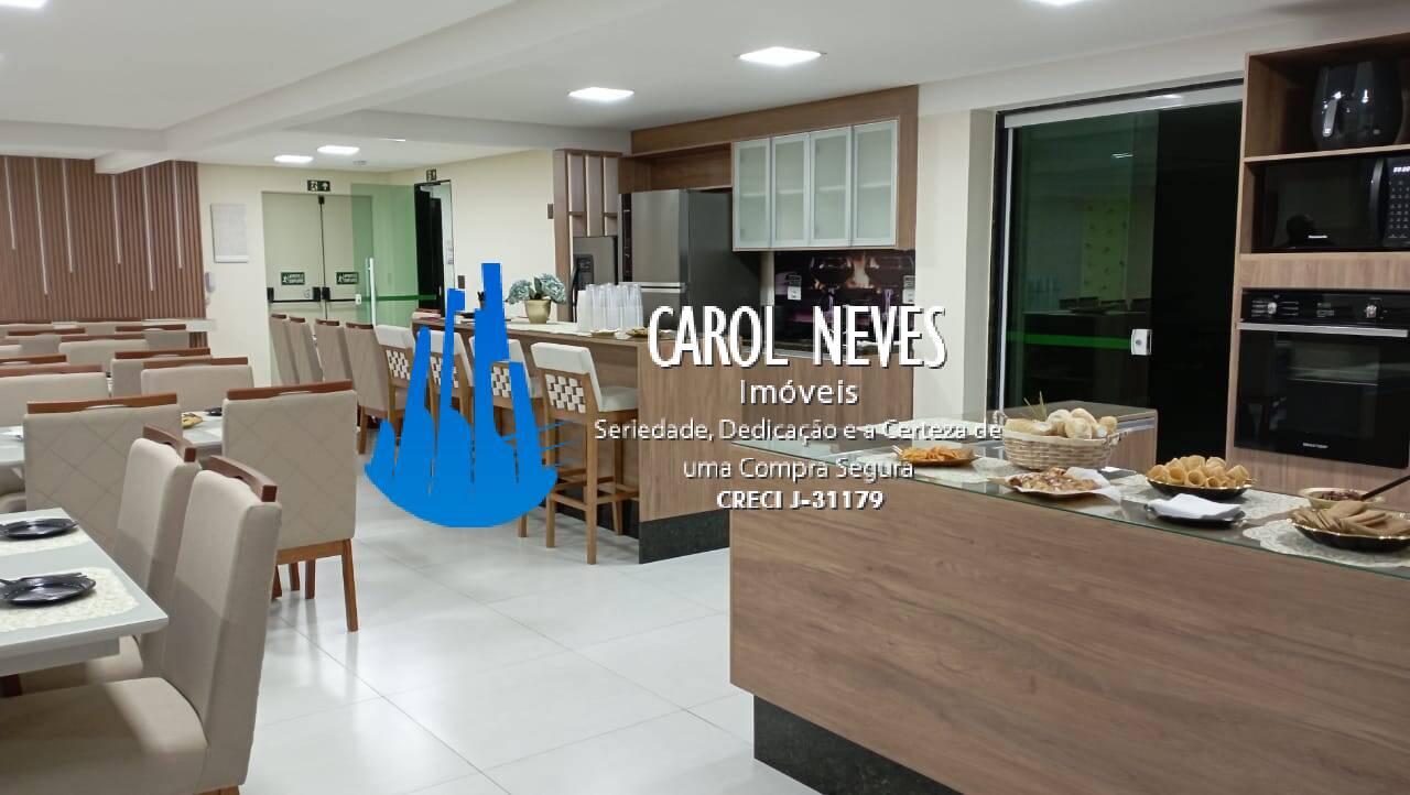 Apartamento, 2 quartos, 100 m² - Foto 45