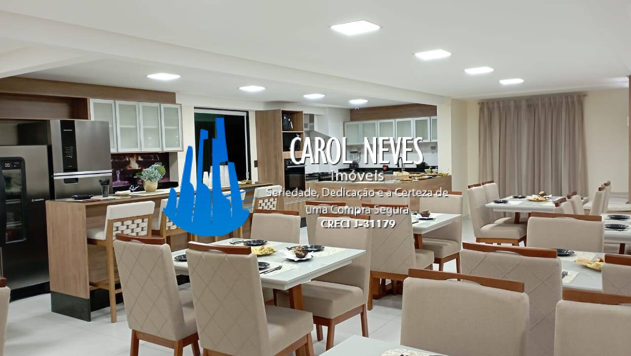 Apartamento, 2 quartos, 100 m² - Foto 46
