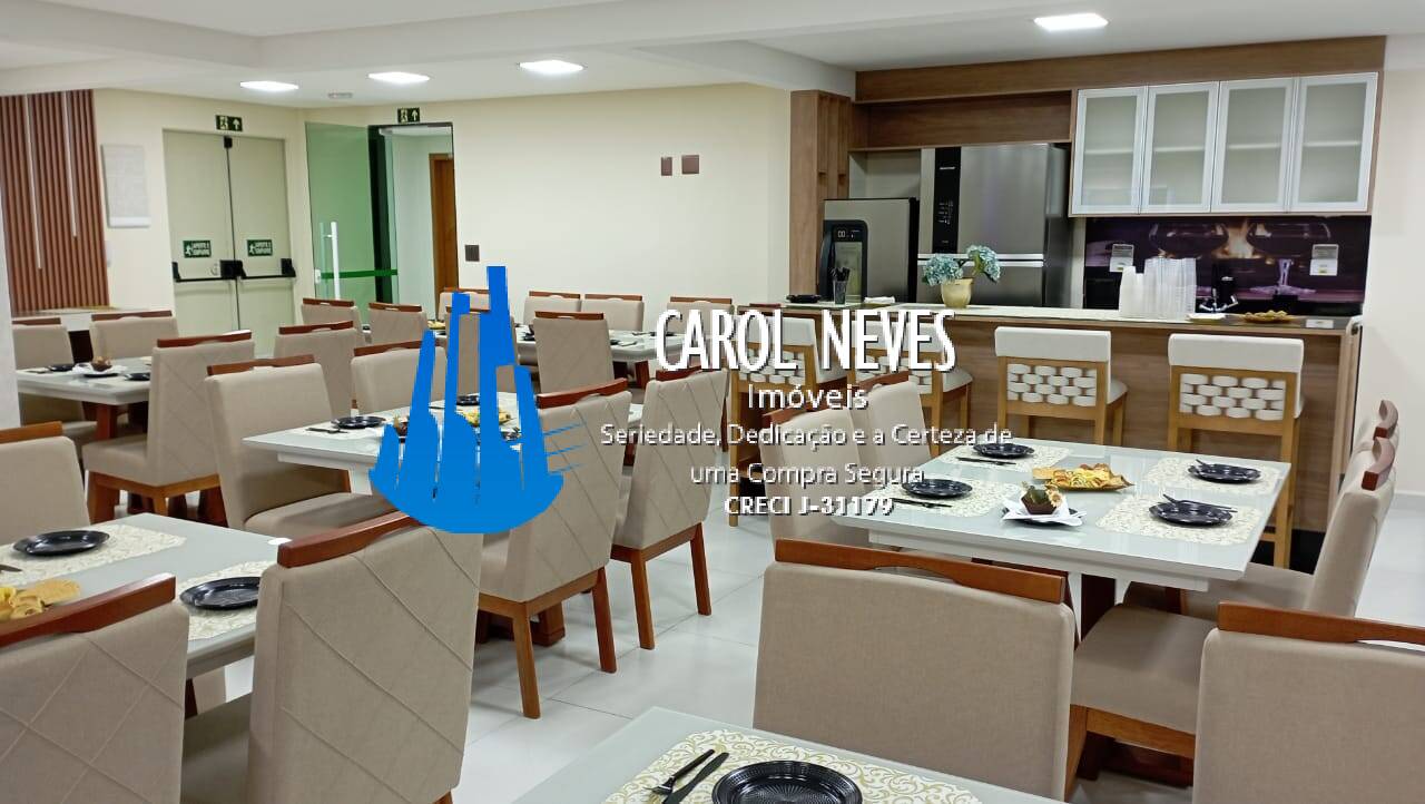 Apartamento, 2 quartos, 100 m² - Foto 44