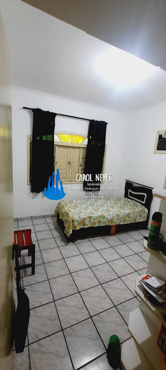 Casa à venda com 2 quartos, 156m² - Foto 5