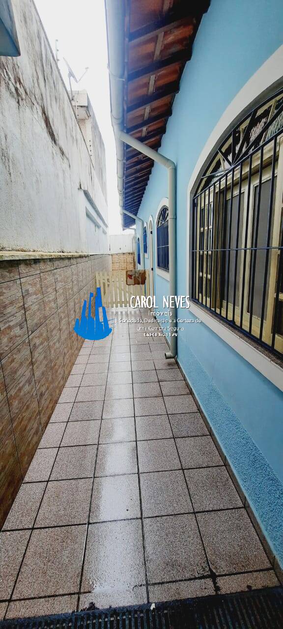 Casa à venda com 2 quartos, 156m² - Foto 9