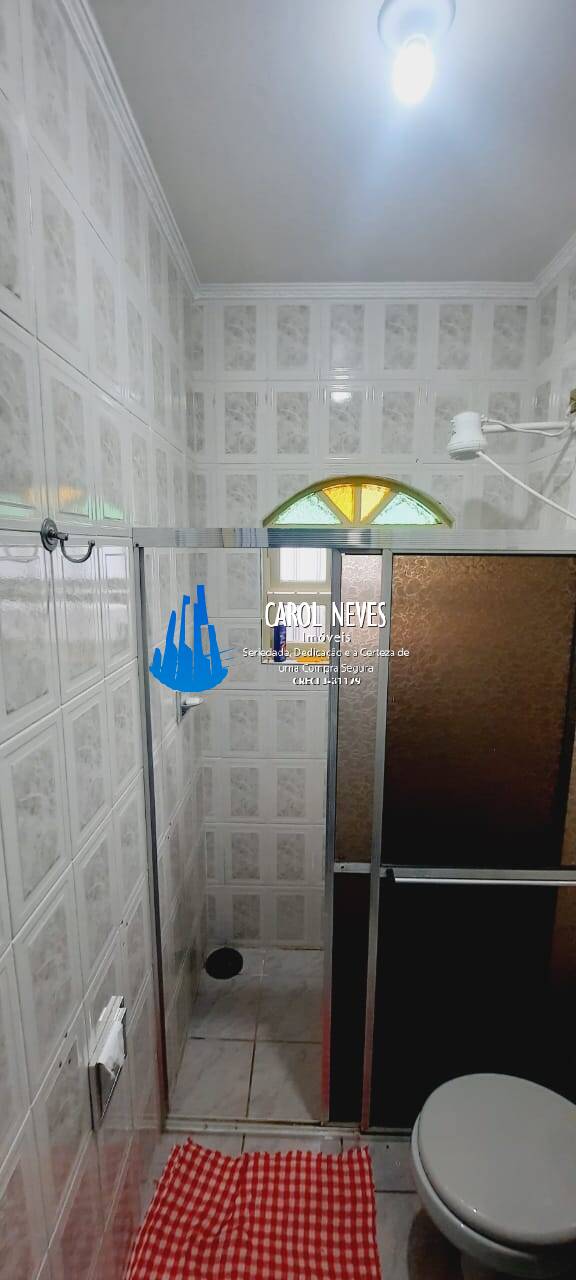 Casa à venda com 2 quartos, 156m² - Foto 7