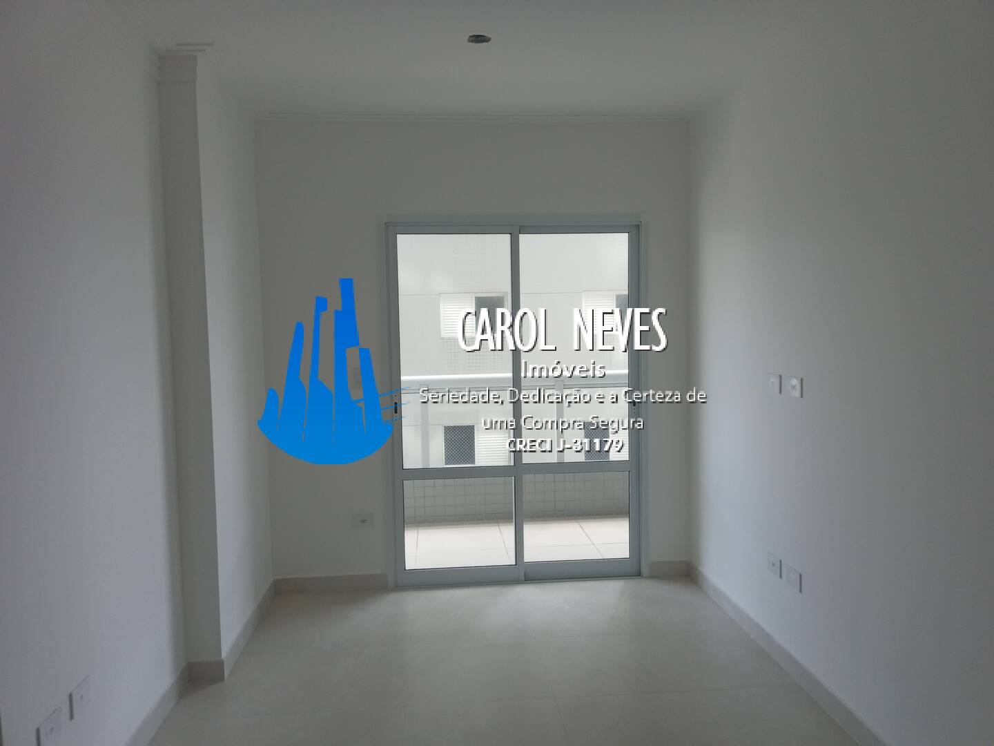 Apartamento, 1 quarto, 54 m² - Foto 6
