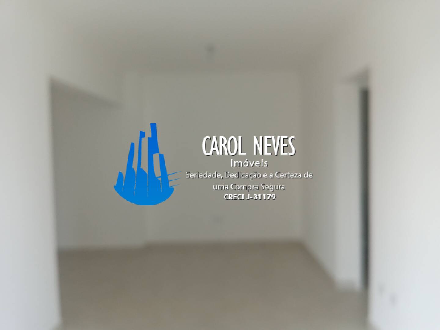 Apartamento, 1 quarto, 54 m² - Foto 9