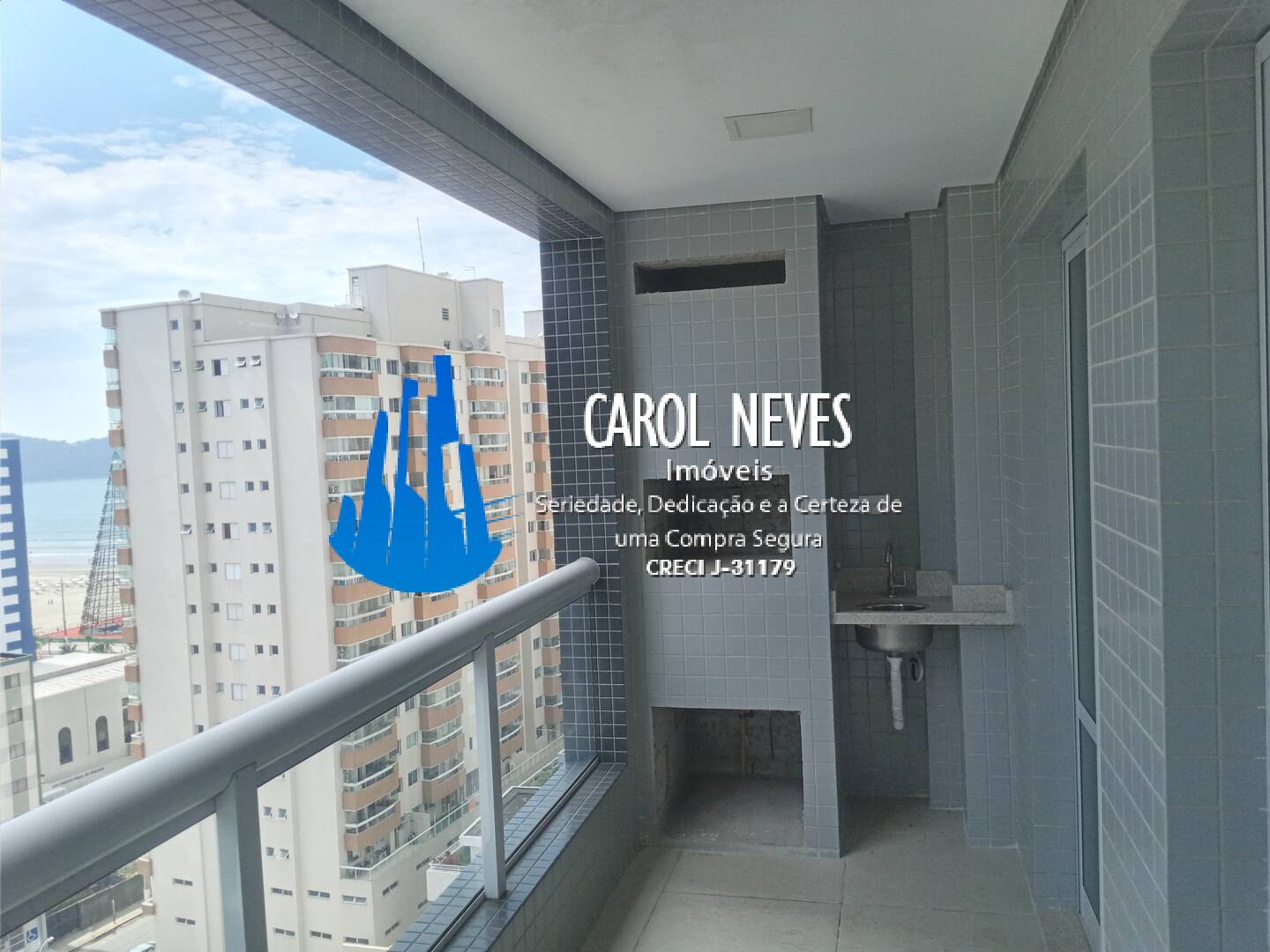 Apartamento, 1 quarto, 54 m² - Foto 10