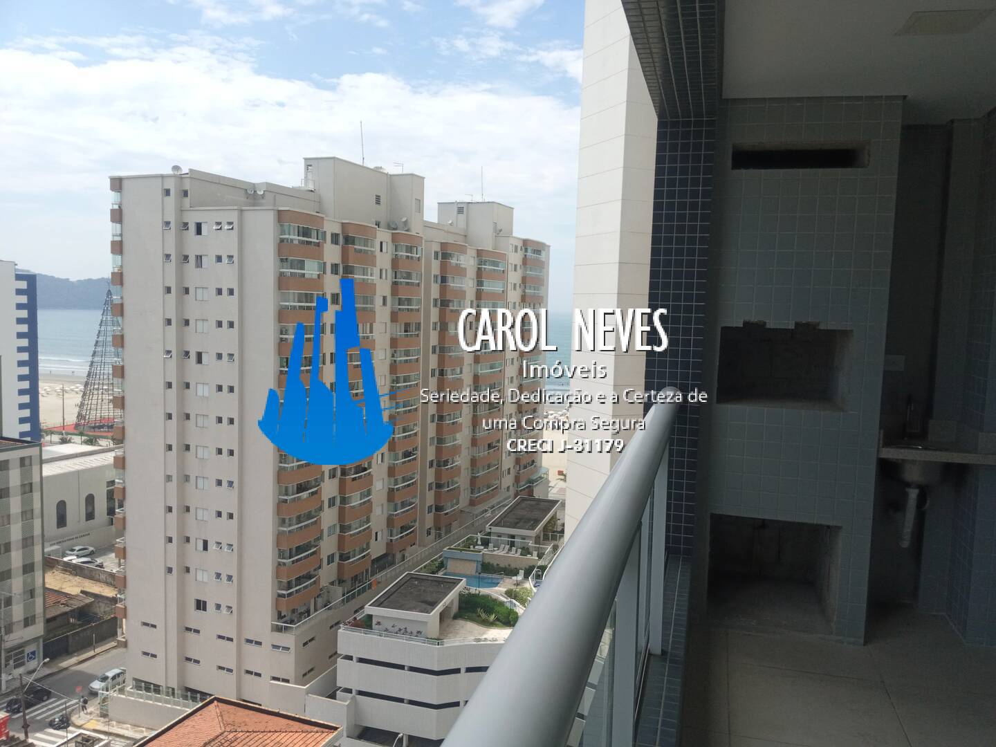 Apartamento, 1 quarto, 54 m² - Foto 11