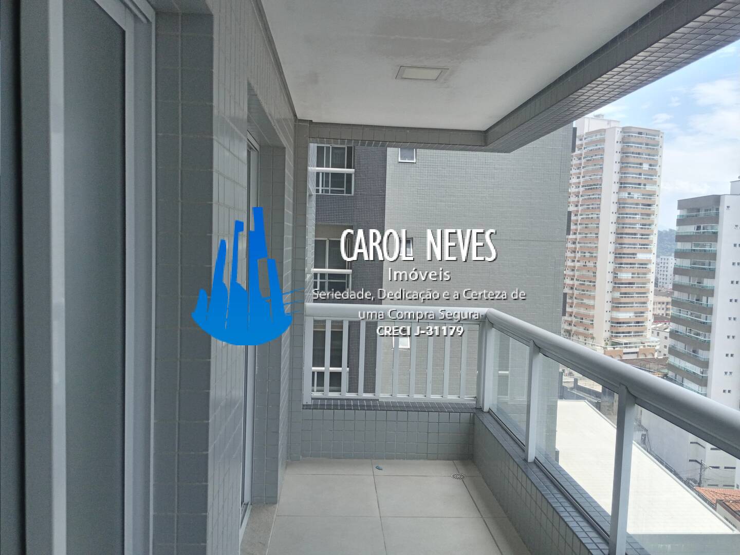 Apartamento, 1 quarto, 54 m² - Foto 12
