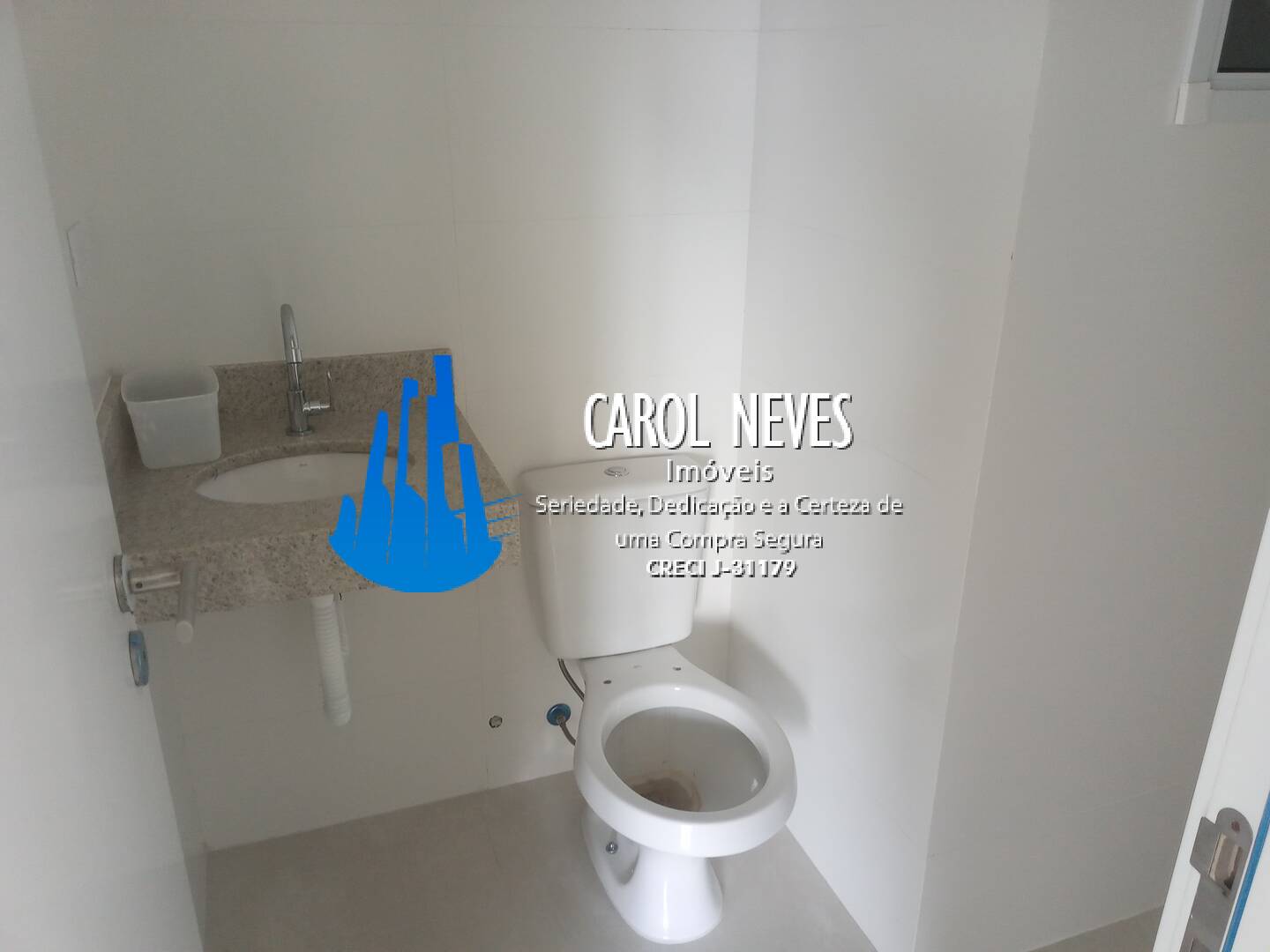 Apartamento, 1 quarto, 54 m² - Foto 13