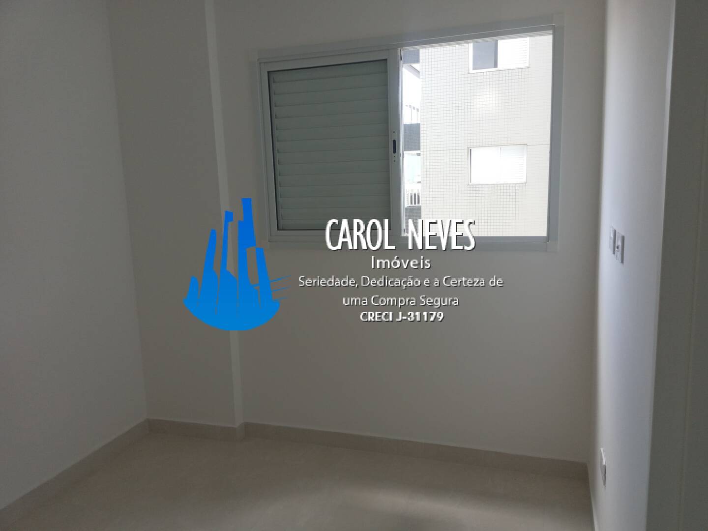 Apartamento, 1 quarto, 54 m² - Foto 14