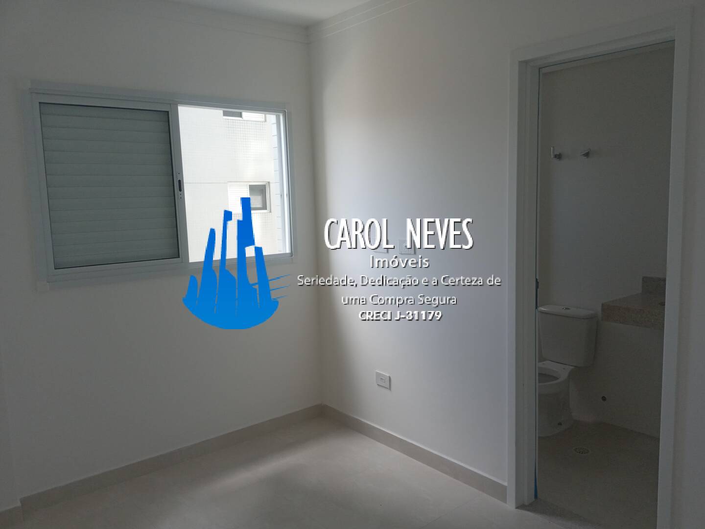 Apartamento, 1 quarto, 54 m² - Foto 15