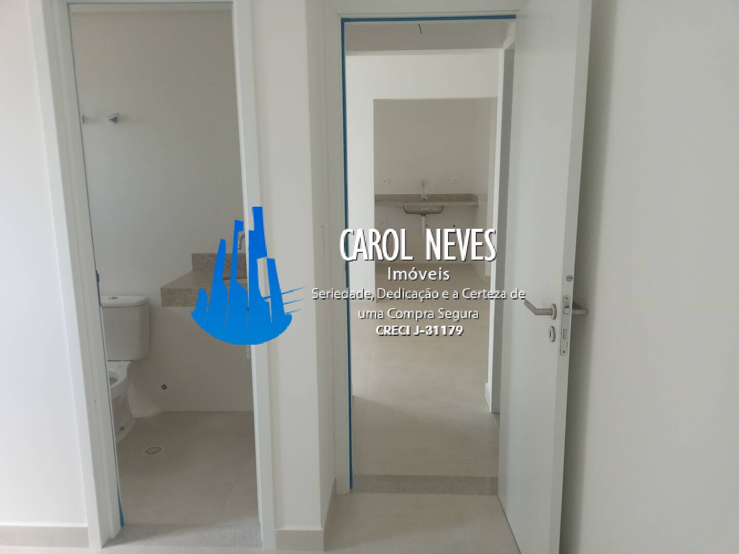 Apartamento, 1 quarto, 54 m² - Foto 16
