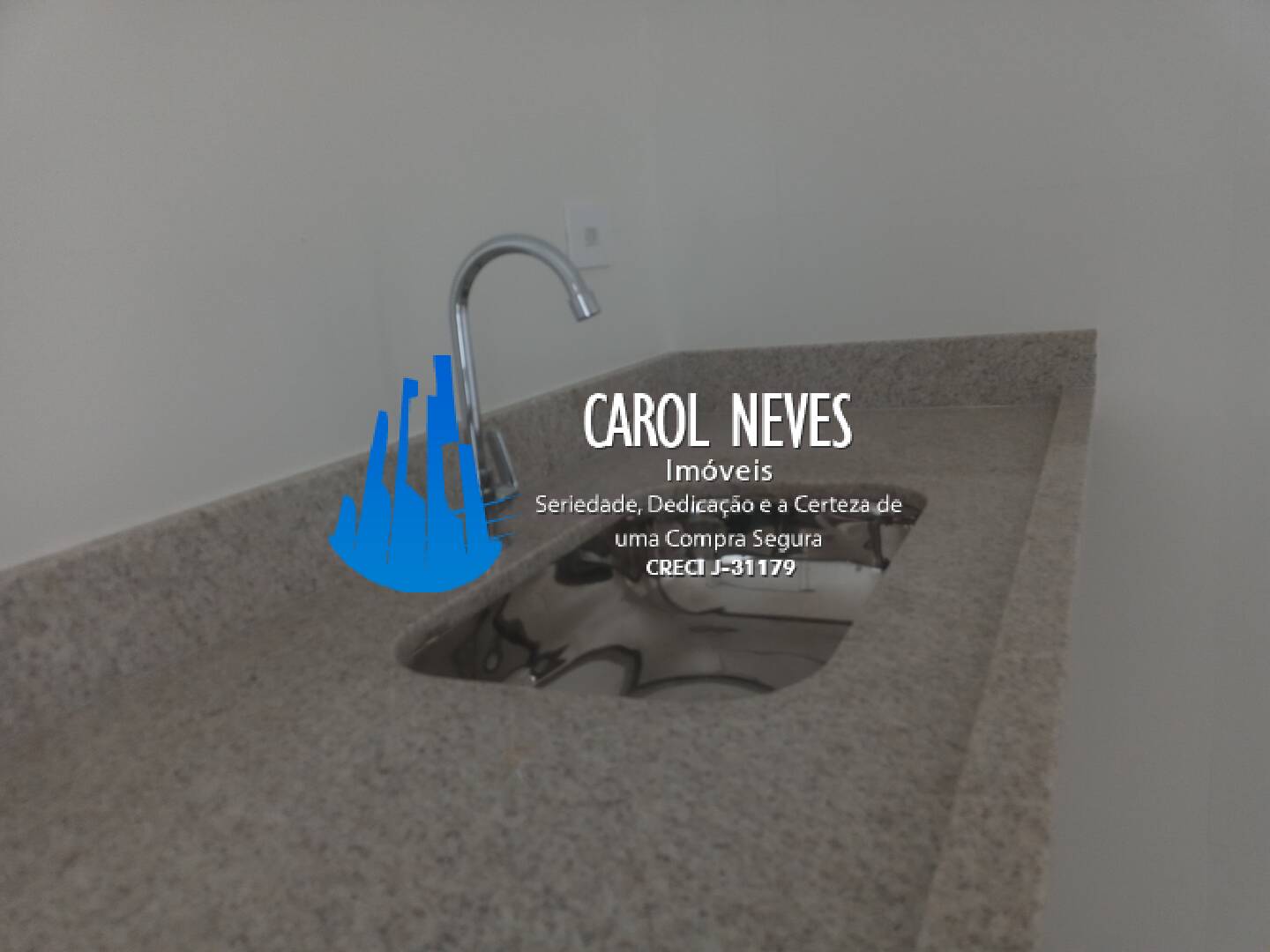 Apartamento, 1 quarto, 54 m² - Foto 17