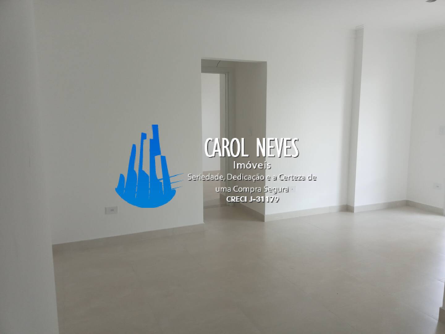 Apartamento, 1 quarto, 54 m² - Foto 19