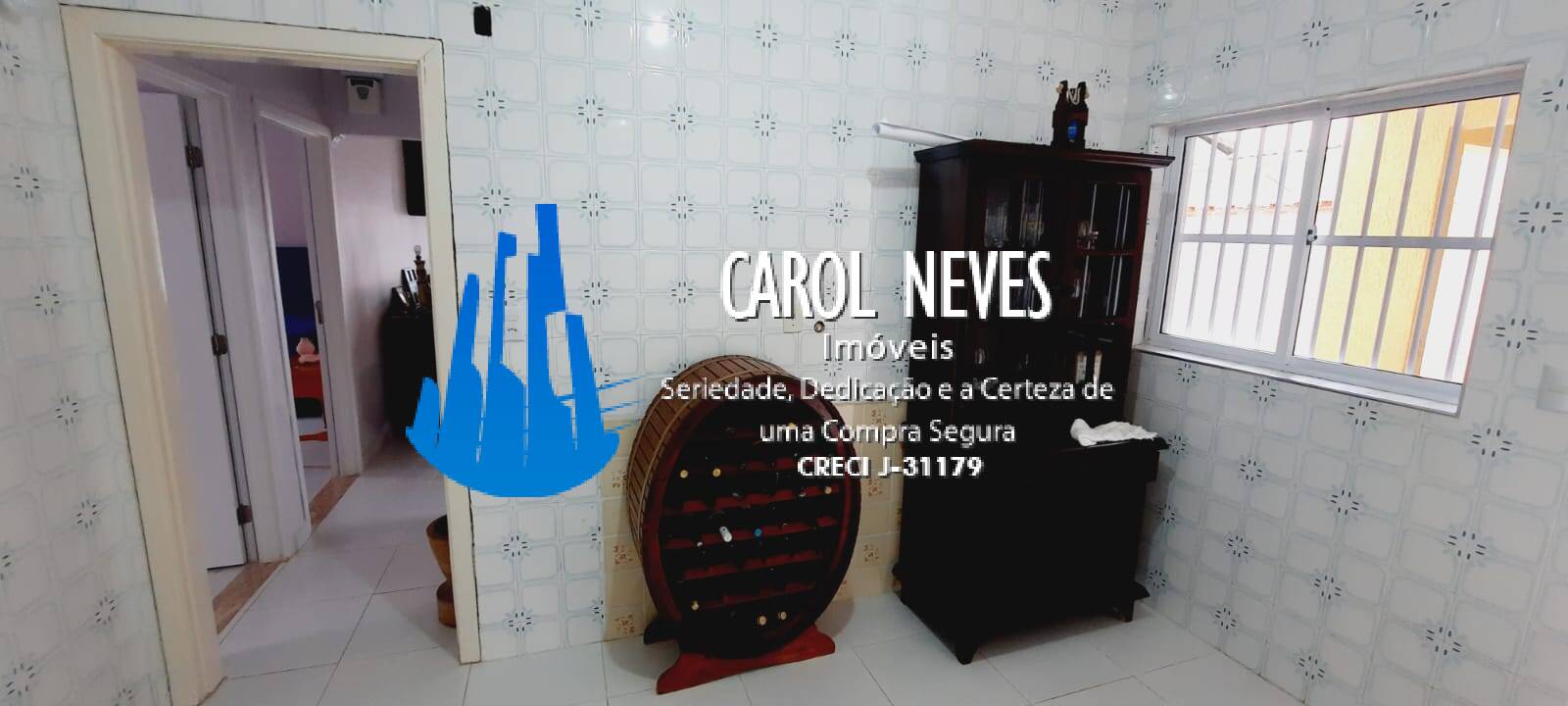 Casa, 4 quartos, 286 m² - Foto 17
