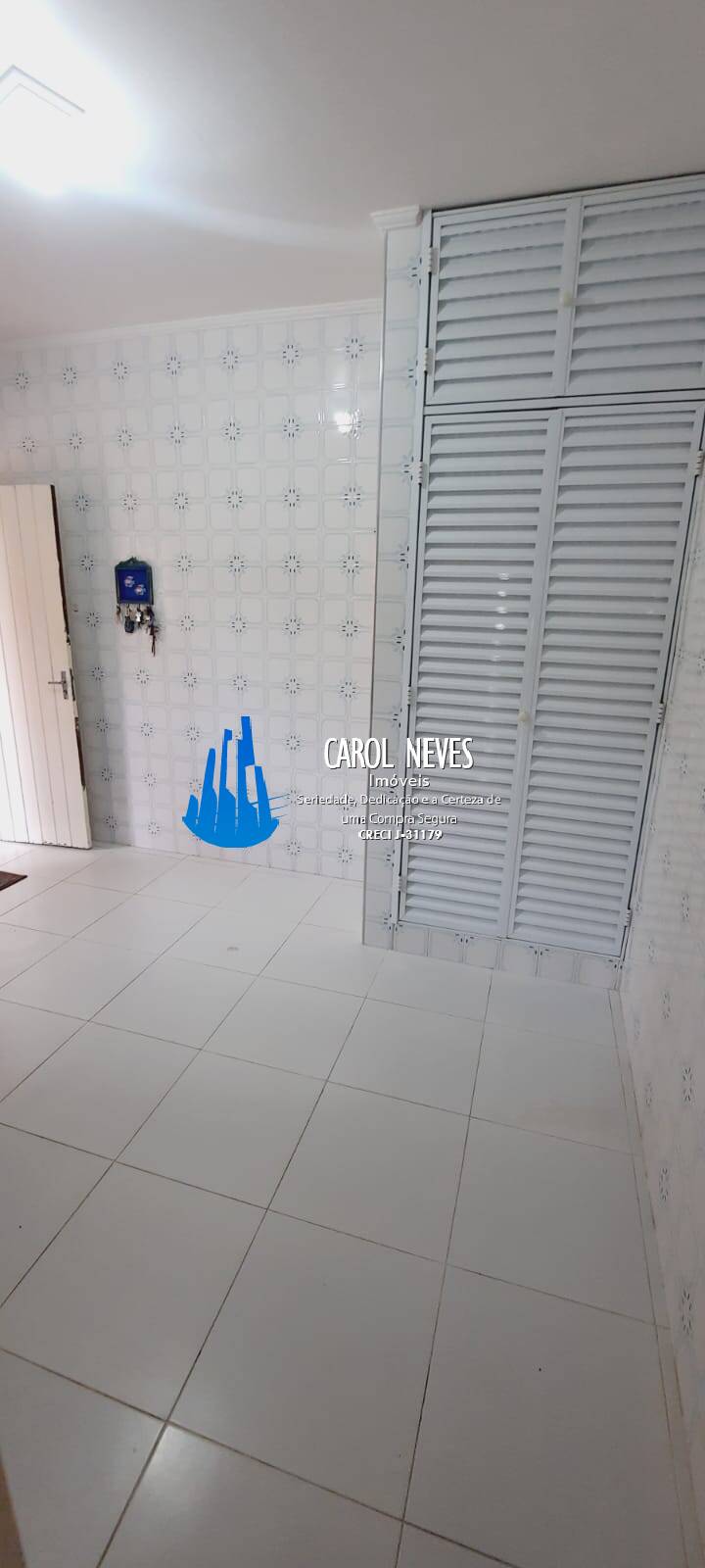 Casa, 4 quartos, 286 m² - Foto 40