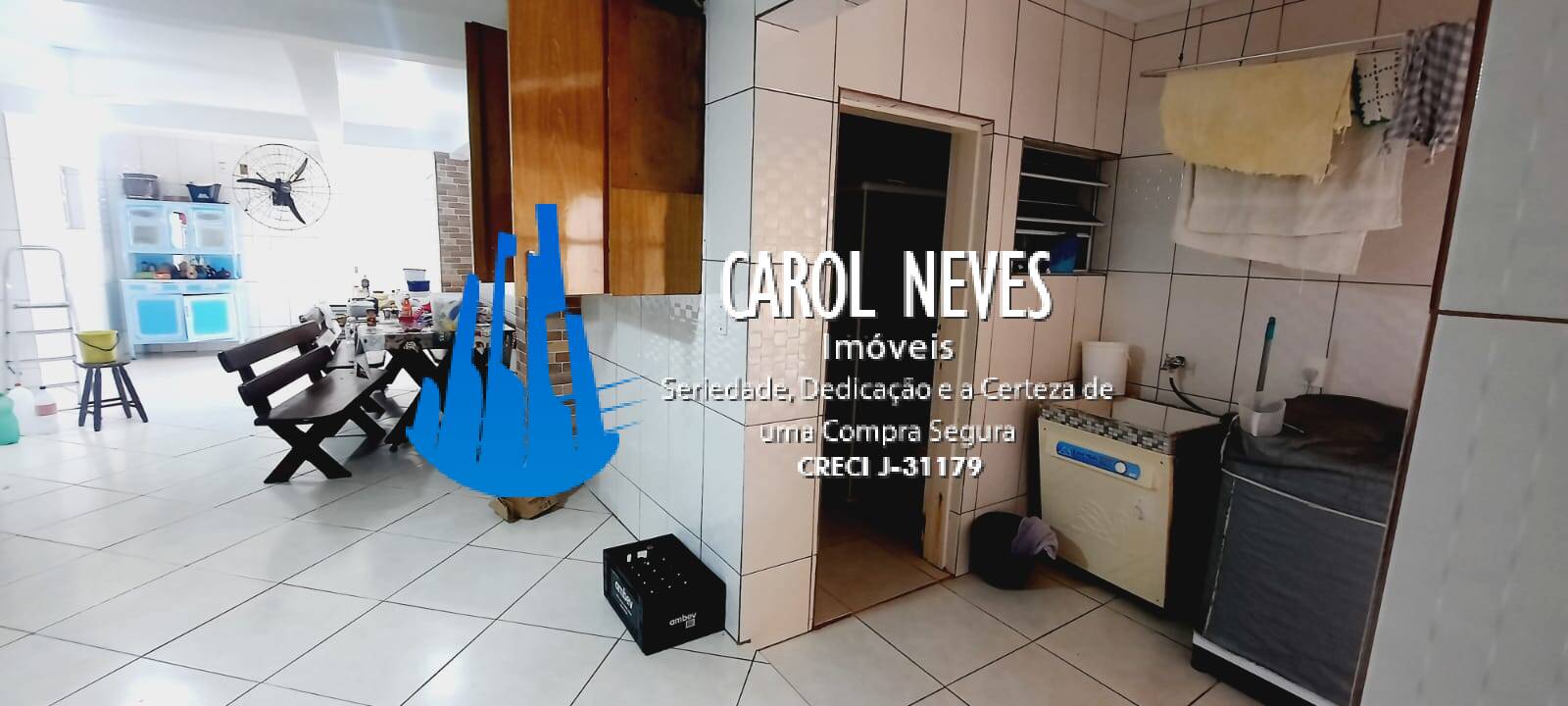 Casa, 4 quartos, 286 m² - Foto 18
