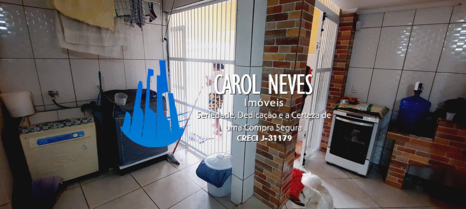 Casa, 4 quartos, 286 m² - Foto 19