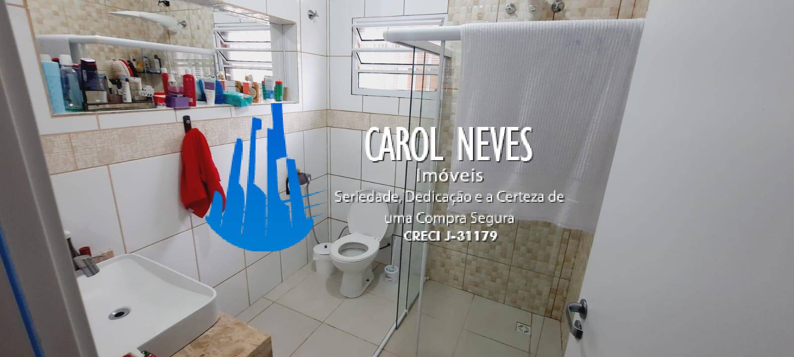 Casa, 4 quartos, 286 m² - Foto 29
