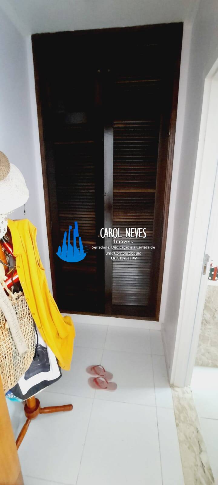 Casa, 4 quartos, 286 m² - Foto 22