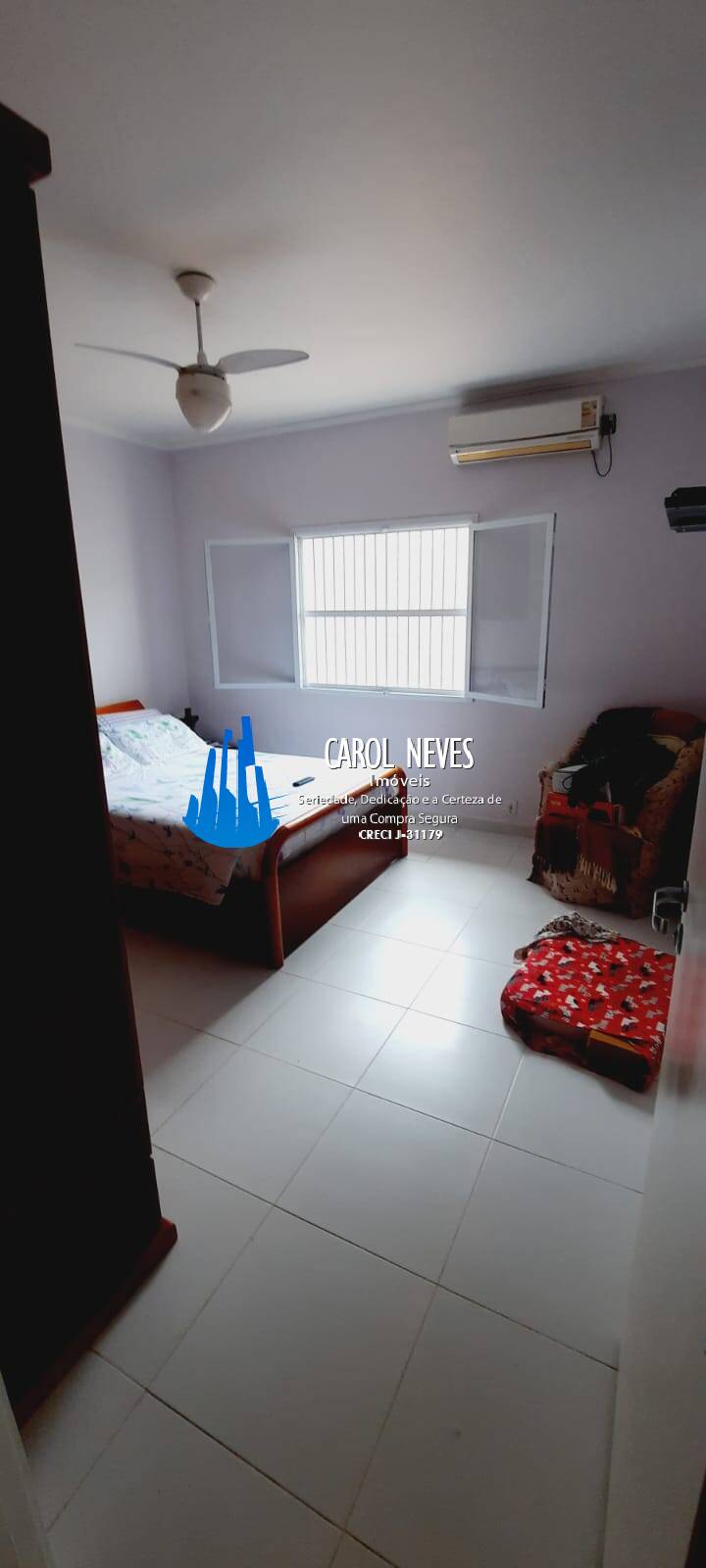 Casa, 4 quartos, 286 m² - Foto 21