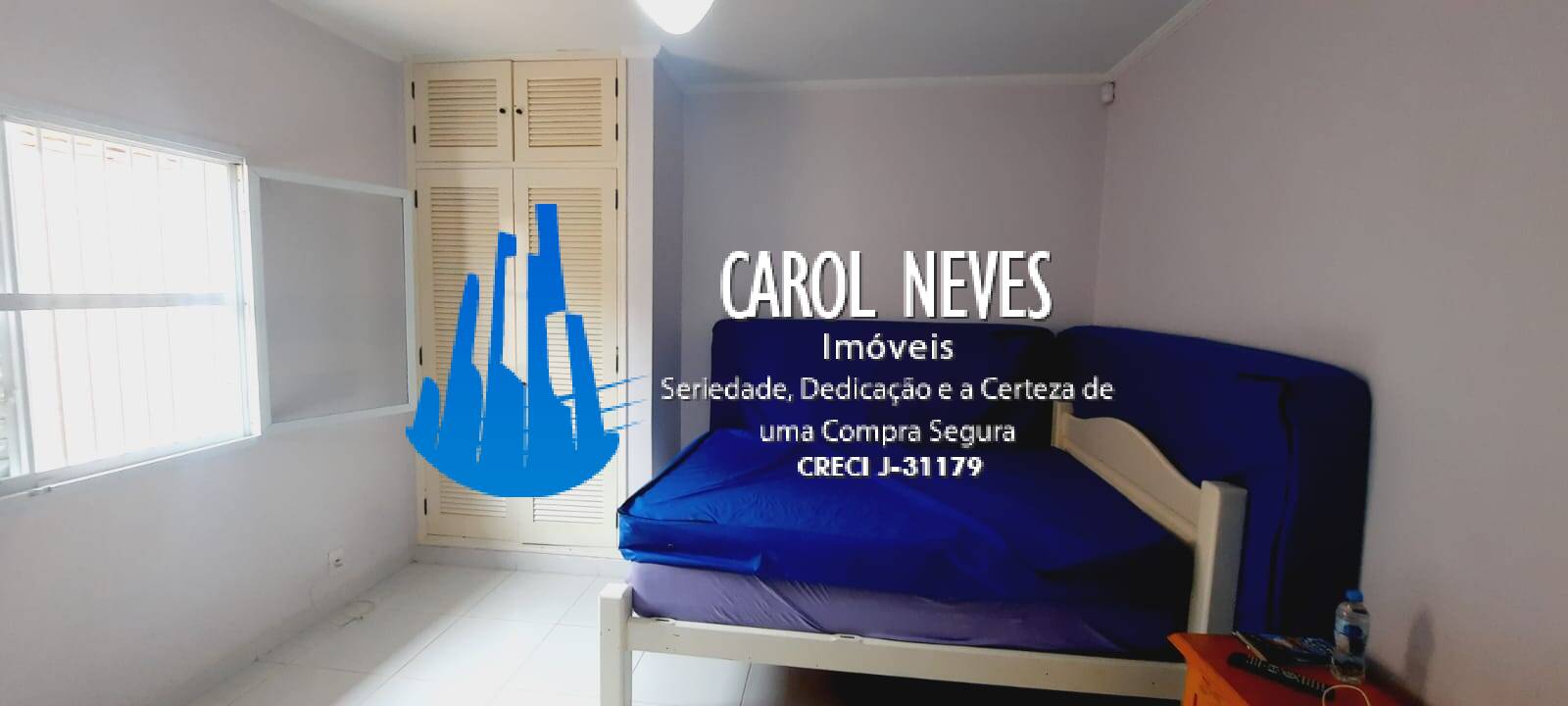 Casa, 4 quartos, 286 m² - Foto 27