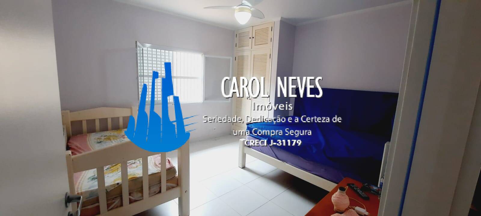 Casa, 4 quartos, 286 m² - Foto 26